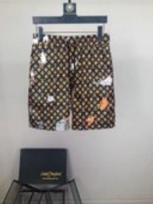 cheap quality LV shorts Model No. 22